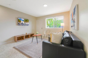 Gorgeous Monthly Stay Close to Miami Beach